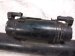 2020 Mercedes S560 Strut / Spring Rear Passenger Air Suspension Shock Absorber 222 320 86 13 80 Replacement 2020 Mercedes S560 Strut / Spring Rear Passenger Air Suspension Shock Absorber 222 320 86 13 80 Replacement thumbnail