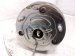 2020 Mercedes S560 Strut / Spring Rear Passenger Air Suspension Shock Absorber 222 320 86 13 80 Replacement 2020 Mercedes S560 Strut / Spring Rear Passenger Air Suspension Shock Absorber 222 320 86 13 80 Replacement thumbnail