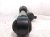 2020 Mercedes S560 Strut / Spring Rear Passenger Air Suspension Shock Absorber 222 320 86 13 80 Replacement 2020 Mercedes S560 Strut / Spring Rear Passenger Air Suspension Shock Absorber 222 320 86 13 80 Replacement thumbnail