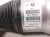 2020 Mercedes S560 Strut / Spring Rear Passenger Air Suspension Shock Absorber 222 320 86 13 80 Replacement 2020 Mercedes S560 Strut / Spring Rear Passenger Air Suspension Shock Absorber 222 320 86 13 80 Replacement thumbnail