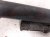 2020 Mercedes S560 Strut / Spring Rear Passenger Air Suspension Shock Absorber 222 320 86 13 80 Replacement 2020 Mercedes S560 Strut / Spring Rear Passenger Air Suspension Shock Absorber 222 320 86 13 80 Replacement thumbnail
