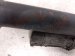 2020 Mercedes S560 Strut / Spring Rear Passenger Air Suspension Shock Absorber 222 320 86 13 80 Replacement 2020 Mercedes S560 Strut / Spring Rear Passenger Air Suspension Shock Absorber 222 320 86 13 80 Replacement thumbnail