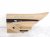 2011 Porsche Panamera Trim / Liner Rear Passenger Interior Door Panel Tan 970 555 914 11 8ED Replacement 2011 Porsche Panamera Trim / Liner Rear Passenger Interior Door Panel Tan 970 555 914 11 8ED Replacement thumbnail