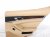 2011 Porsche Panamera Trim / Liner Rear Passenger Interior Door Panel Tan 970 555 914 11 8ED Replacement 2011 Porsche Panamera Trim / Liner Rear Passenger Interior Door Panel Tan 970 555 914 11 8ED Replacement thumbnail