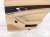 2011 Porsche Panamera Trim / Liner Rear Passenger Interior Door Panel Tan 970 555 914 11 8ED Replacement 2011 Porsche Panamera Trim / Liner Rear Passenger Interior Door Panel Tan 970 555 914 11 8ED Replacement thumbnail