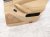 2011 Porsche Panamera Trim / Liner Rear Passenger Interior Door Panel Tan 970 555 914 11 8ED Replacement 2011 Porsche Panamera Trim / Liner Rear Passenger Interior Door Panel Tan 970 555 914 11 8ED Replacement thumbnail