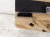2011 Porsche Panamera Trim / Liner Rear Passenger Interior Door Panel Tan 970 555 914 11 8ED Replacement 2011 Porsche Panamera Trim / Liner Rear Passenger Interior Door Panel Tan 970 555 914 11 8ED Replacement thumbnail