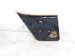 2011 Porsche Panamera Trim / Liner Rear Passenger Interior Door Panel Tan 970 555 914 11 8ED Replacement 2011 Porsche Panamera Trim / Liner Rear Passenger Interior Door Panel Tan 970 555 914 11 8ED Replacement thumbnail