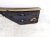 2011 Porsche Panamera Trim / Liner Rear Passenger Interior Door Panel Tan 970 555 914 11 8ED Replacement 2011 Porsche Panamera Trim / Liner Rear Passenger Interior Door Panel Tan 970 555 914 11 8ED Replacement thumbnail