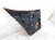 2011 Porsche Panamera Trim / Liner Rear Passenger Interior Door Panel Tan 970 555 914 11 8ED Replacement 2011 Porsche Panamera Trim / Liner Rear Passenger Interior Door Panel Tan 970 555 914 11 8ED Replacement thumbnail
