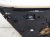 2011 Porsche Panamera Trim / Liner Rear Passenger Interior Door Panel Tan 970 555 914 11 8ED Replacement 2011 Porsche Panamera Trim / Liner Rear Passenger Interior Door Panel Tan 970 555 914 11 8ED Replacement thumbnail