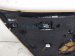 2011 Porsche Panamera Trim / Liner Rear Passenger Interior Door Panel Tan 970 555 914 11 8ED Replacement 2011 Porsche Panamera Trim / Liner Rear Passenger Interior Door Panel Tan 970 555 914 11 8ED Replacement thumbnail