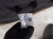 2011 Porsche Panamera Trim / Liner Rear Passenger Interior Door Panel Tan 970 555 914 11 8ED Replacement 2011 Porsche Panamera Trim / Liner Rear Passenger Interior Door Panel Tan 970 555 914 11 8ED Replacement thumbnail