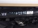 2011 Porsche Panamera Trim / Liner Rear Passenger Interior Door Panel Tan 970 555 914 11 8ED Replacement 2011 Porsche Panamera Trim / Liner Rear Passenger Interior Door Panel Tan 970 555 914 11 8ED Replacement thumbnail