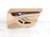 2011 Porsche Panamera Trim / Liner Front Passenger Interior Door Panel Tan 970 555 912 04 8ED Replacement 2011 Porsche Panamera Trim / Liner Front Passenger Interior Door Panel Tan 970 555 912 04 8ED Replacement thumbnail