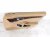 2011 Porsche Panamera Trim / Liner Front Passenger Interior Door Panel Tan 970 555 912 04 8ED Replacement 2011 Porsche Panamera Trim / Liner Front Passenger Interior Door Panel Tan 970 555 912 04 8ED Replacement thumbnail