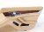 2011 Porsche Panamera Trim / Liner Front Passenger Interior Door Panel Tan 970 555 912 04 8ED Replacement 2011 Porsche Panamera Trim / Liner Front Passenger Interior Door Panel Tan 970 555 912 04 8ED Replacement thumbnail