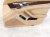 2011 Porsche Panamera Trim / Liner Front Passenger Interior Door Panel Tan 970 555 912 04 8ED Replacement 2011 Porsche Panamera Trim / Liner Front Passenger Interior Door Panel Tan 970 555 912 04 8ED Replacement thumbnail