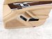 2011 Porsche Panamera Trim / Liner Front Passenger Interior Door Panel Tan 970 555 912 04 8ED Replacement 2011 Porsche Panamera Trim / Liner Front Passenger Interior Door Panel Tan 970 555 912 04 8ED Replacement thumbnail