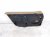 2011 Porsche Panamera Trim / Liner Front Passenger Interior Door Panel Tan 970 555 912 04 8ED Replacement 2011 Porsche Panamera Trim / Liner Front Passenger Interior Door Panel Tan 970 555 912 04 8ED Replacement thumbnail