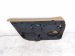 2011 Porsche Panamera Trim / Liner Front Passenger Interior Door Panel Tan 970 555 912 04 8ED Replacement 2011 Porsche Panamera Trim / Liner Front Passenger Interior Door Panel Tan 970 555 912 04 8ED Replacement thumbnail
