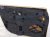2011 Porsche Panamera Trim / Liner Front Passenger Interior Door Panel Tan 970 555 912 04 8ED Replacement 2011 Porsche Panamera Trim / Liner Front Passenger Interior Door Panel Tan 970 555 912 04 8ED Replacement thumbnail