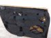 2011 Porsche Panamera Trim / Liner Front Passenger Interior Door Panel Tan 970 555 912 04 8ED Replacement 2011 Porsche Panamera Trim / Liner Front Passenger Interior Door Panel Tan 970 555 912 04 8ED Replacement thumbnail