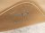 2011 Porsche Panamera Trim / Liner Front Passenger Interior Door Panel Tan 970 555 912 04 8ED Replacement 2011 Porsche Panamera Trim / Liner Front Passenger Interior Door Panel Tan 970 555 912 04 8ED Replacement thumbnail