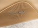 2011 Porsche Panamera Trim / Liner Front Passenger Interior Door Panel Tan 970 555 912 04 8ED Replacement 2011 Porsche Panamera Trim / Liner Front Passenger Interior Door Panel Tan 970 555 912 04 8ED Replacement thumbnail
