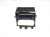 2019 BMW 330i Center Console Storage Box blk 6806788 Replacement 2019 BMW 330i Center Console Storage Box blk 6806788 Replacement thumbnail