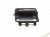 2019 BMW 330i Center Console Storage Box blk 6806788 Replacement 2019 BMW 330i Center Console Storage Box blk 6806788 Replacement thumbnail