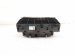 2019 BMW 330i Center Console Storage Box blk 6806788 Replacement 2019 BMW 330i Center Console Storage Box blk 6806788 Replacement thumbnail