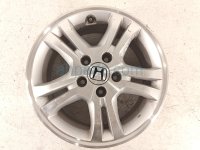 $75 Honda RR/RH WHEEL / RIM 16X6.5 $75 Honda RR/RH WHEEL / RIM 16X6.5