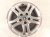 2006 Honda Accord Rear Passenger Wheel / Rim 16x6.5 42700 SDA J02 Replacement 2006 Honda Accord Rear Passenger Wheel / Rim 16x6.5 42700 SDA J02 Replacement thumbnail