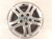 2006 Honda Accord Rear Passenger Wheel / Rim 16x6.5 42700 SDA J02 Replacement 2006 Honda Accord Rear Passenger Wheel / Rim 16x6.5 42700 SDA J02 Replacement thumbnail
