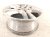 2006 Honda Accord Rear Passenger Wheel / Rim 16x6.5 42700 SDA J02 Replacement 2006 Honda Accord Rear Passenger Wheel / Rim 16x6.5 42700 SDA J02 Replacement thumbnail