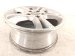 2006 Honda Accord Rear Passenger Wheel / Rim 16x6.5 42700 SDA J02 Replacement 2006 Honda Accord Rear Passenger Wheel / Rim 16x6.5 42700 SDA J02 Replacement thumbnail