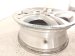 2006 Honda Accord Rear Passenger Wheel / Rim 16x6.5 42700 SDA J02 Replacement 2006 Honda Accord Rear Passenger Wheel / Rim 16x6.5 42700 SDA J02 Replacement thumbnail
