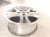 2006 Honda Accord Rear Passenger Wheel / Rim 16x6.5 42700 SDA J02 Replacement 2006 Honda Accord Rear Passenger Wheel / Rim 16x6.5 42700 SDA J02 Replacement thumbnail