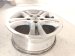 2006 Honda Accord Rear Passenger Wheel / Rim 16x6.5 42700 SDA J02 Replacement 2006 Honda Accord Rear Passenger Wheel / Rim 16x6.5 42700 SDA J02 Replacement thumbnail