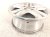 2006 Honda Accord Rear Passenger Wheel / Rim 16x6.5 42700 SDA J02 Replacement 2006 Honda Accord Rear Passenger Wheel / Rim 16x6.5 42700 SDA J02 Replacement thumbnail
