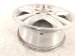 2006 Honda Accord Rear Passenger Wheel / Rim 16x6.5 42700 SDA J02 Replacement 2006 Honda Accord Rear Passenger Wheel / Rim 16x6.5 42700 SDA J02 Replacement thumbnail