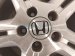 2006 Honda Accord Rear Passenger Wheel / Rim 16x6.5 42700 SDA J02 Replacement 2006 Honda Accord Rear Passenger Wheel / Rim 16x6.5 42700 SDA J02 Replacement thumbnail