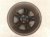 2006 Honda Accord Rear Passenger Wheel / Rim 16x6.5 42700 SDA J02 Replacement 2006 Honda Accord Rear Passenger Wheel / Rim 16x6.5 42700 SDA J02 Replacement thumbnail