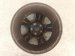 2006 Honda Accord Rear Passenger Wheel / Rim 16x6.5 42700 SDA J02 Replacement 2006 Honda Accord Rear Passenger Wheel / Rim 16x6.5 42700 SDA J02 Replacement thumbnail