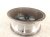 2006 Honda Accord Rear Passenger Wheel / Rim 16x6.5 42700 SDA J02 Replacement 2006 Honda Accord Rear Passenger Wheel / Rim 16x6.5 42700 SDA J02 Replacement thumbnail