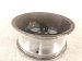 2006 Honda Accord Rear Passenger Wheel / Rim 16x6.5 42700 SDA J02 Replacement 2006 Honda Accord Rear Passenger Wheel / Rim 16x6.5 42700 SDA J02 Replacement thumbnail
