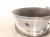2006 Honda Accord Rear Passenger Wheel / Rim 16x6.5 42700 SDA J02 Replacement 2006 Honda Accord Rear Passenger Wheel / Rim 16x6.5 42700 SDA J02 Replacement thumbnail