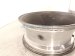 2006 Honda Accord Rear Passenger Wheel / Rim 16x6.5 42700 SDA J02 Replacement 2006 Honda Accord Rear Passenger Wheel / Rim 16x6.5 42700 SDA J02 Replacement thumbnail