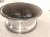 2006 Honda Accord Rear Passenger Wheel / Rim 16x6.5 42700 SDA J02 Replacement 2006 Honda Accord Rear Passenger Wheel / Rim 16x6.5 42700 SDA J02 Replacement thumbnail